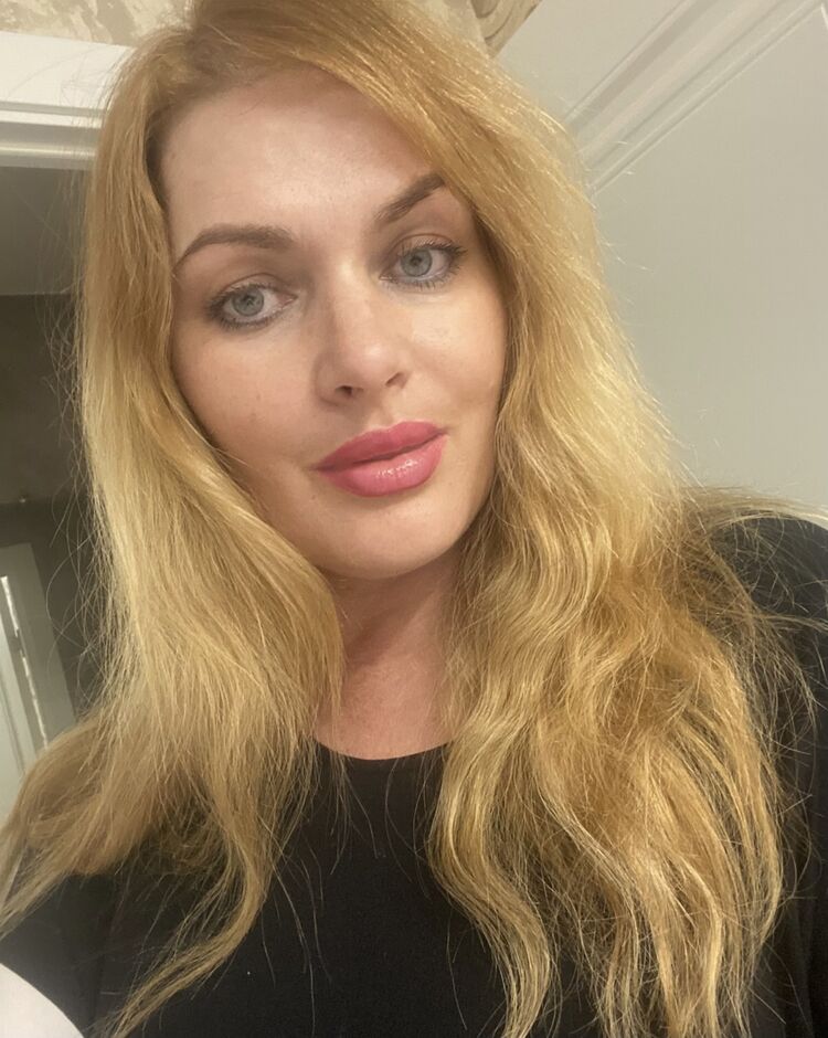 ���� 54704093 ������� �����, 51 ���, ���� ���������� � ������