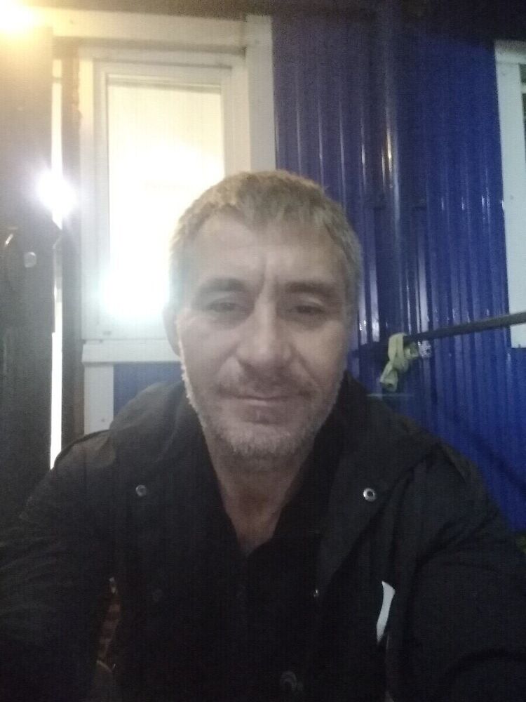  ,   , 48 ,   ,   , c , 