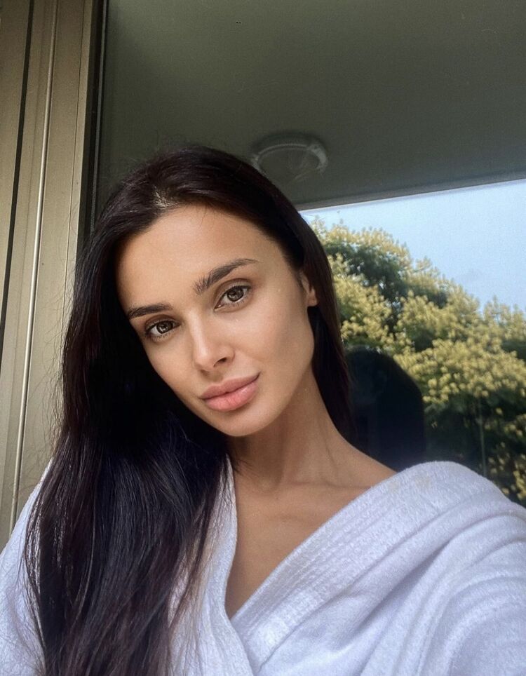 ���������� ������, ���� ������� ���������, 35 ���, ������������ ��� ������, ����� � ���������