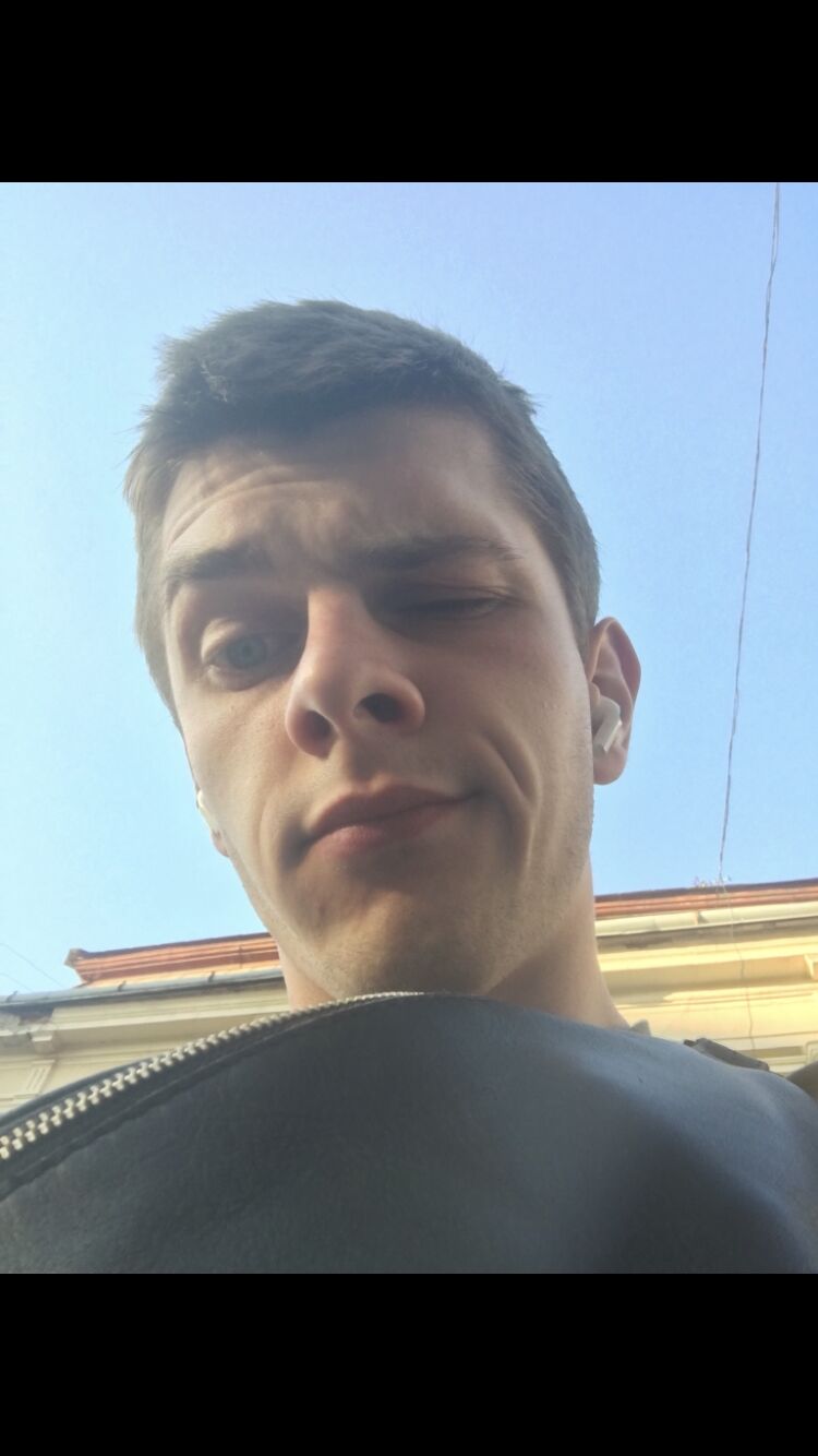  ,   Maks, 23 ,   ,   