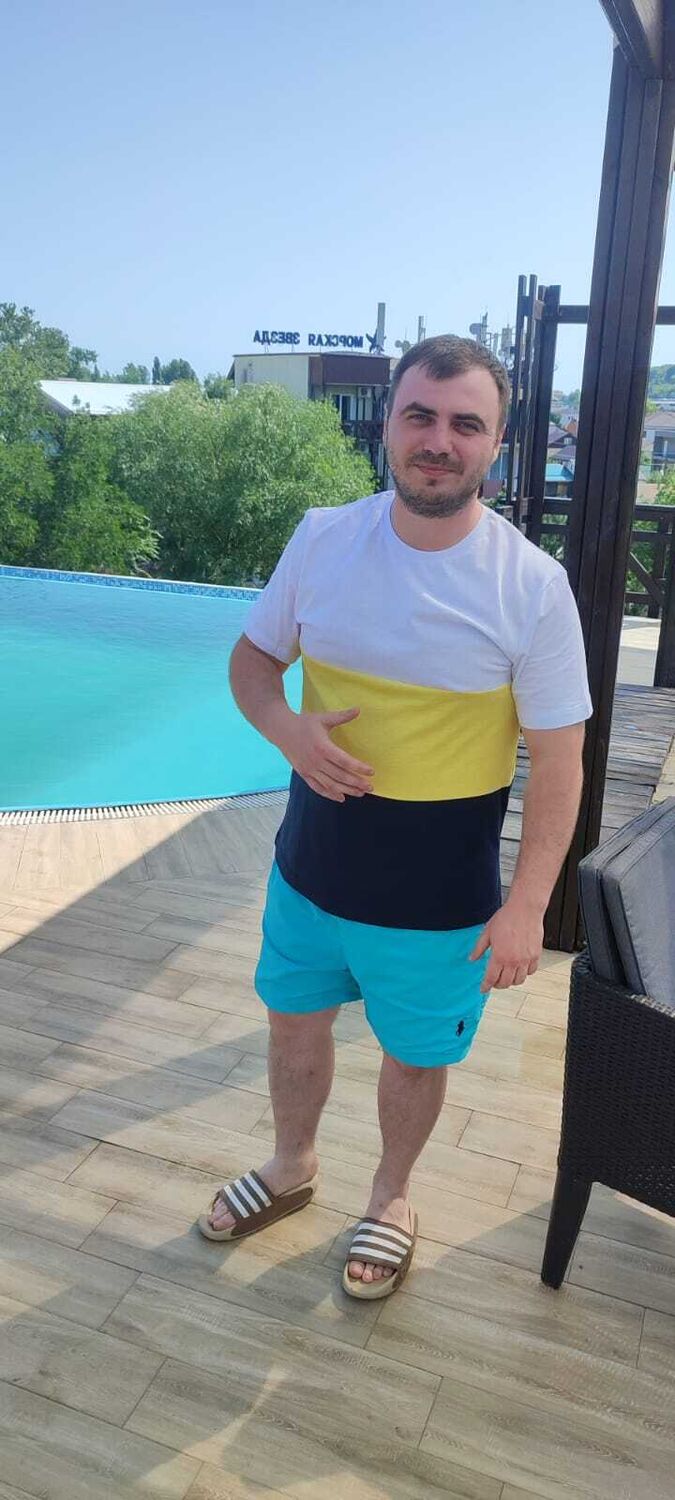 ���� 36248253 ������� �����, 28 ���, ���� ���������� � ����������