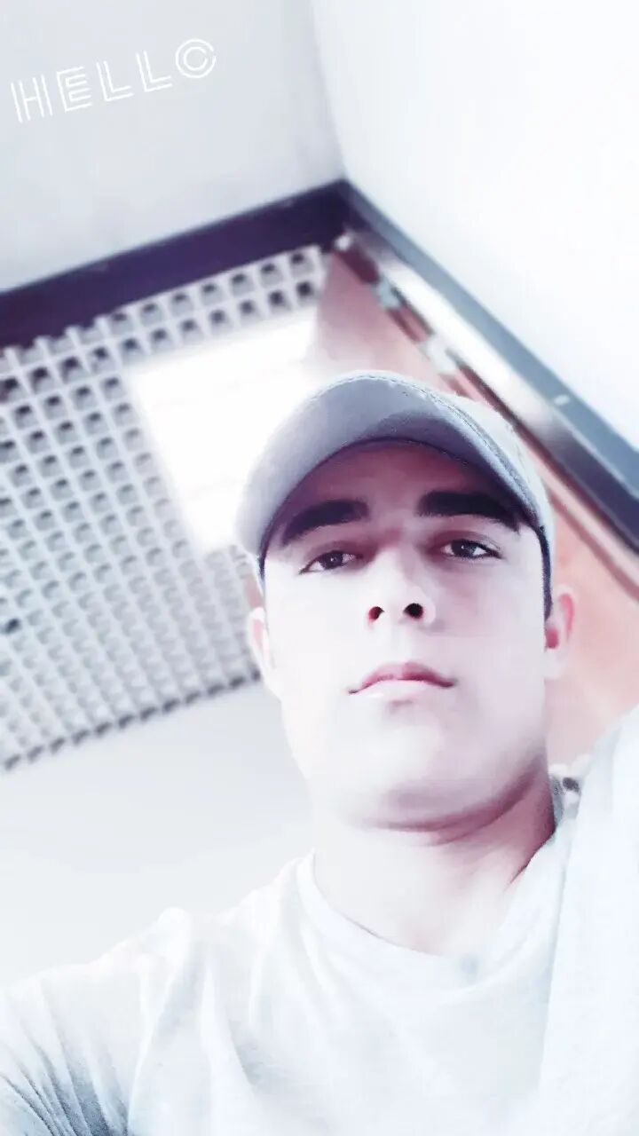 ���� 29999433 ����� �������, 21 ���, ���� ���������� � �����-����������