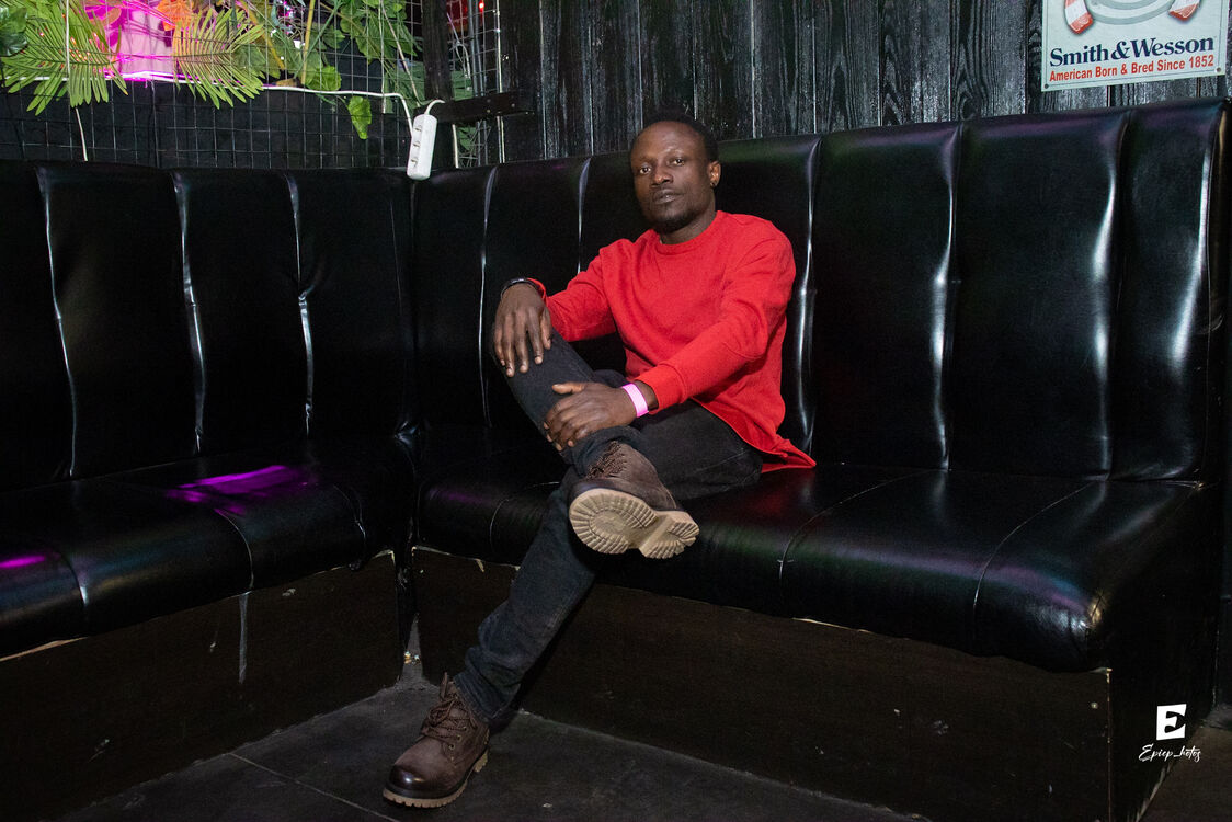 ���������� ������������, ���� ������� Sun, 33 ����, ������������ ��� ������, ����� � ���������