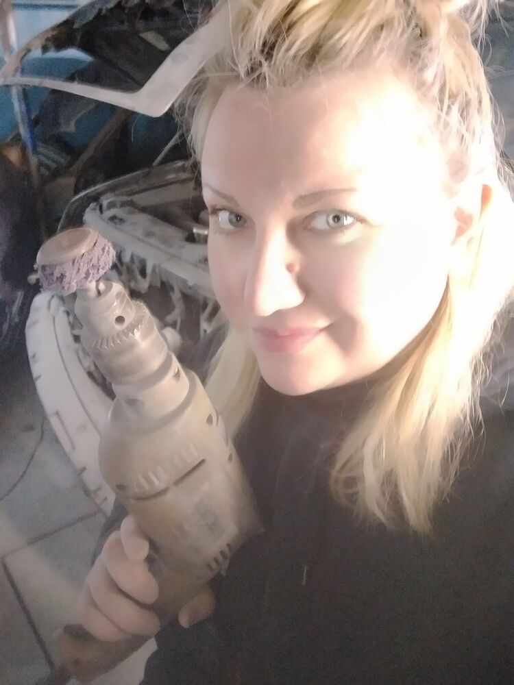 ���������� ������, ���� ������� ���������, 44 ����, ������������ ��� ������, ����� � ���������, c�������� ���������