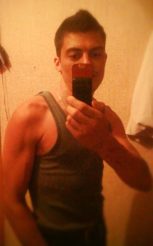  ,   , 34 ,   