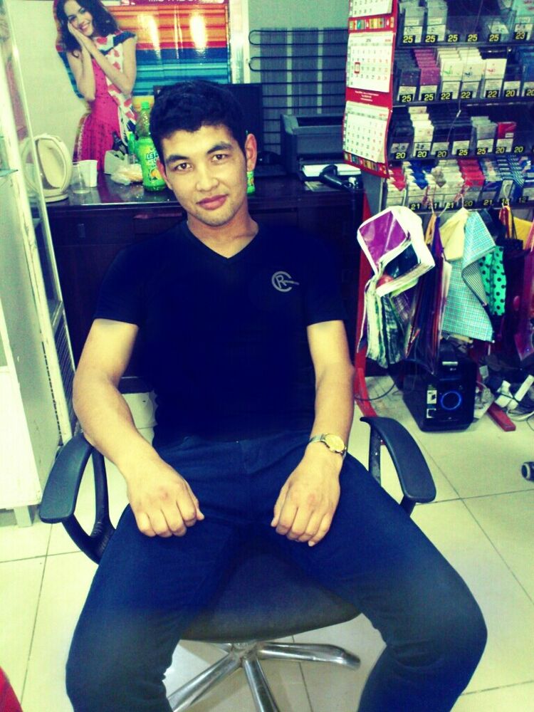 ���������� ������, ���� ������� ����, 32 ����, ������������ ��� ������