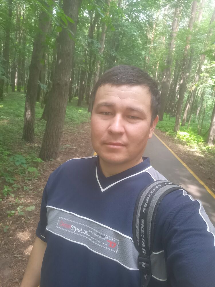 ���� 35692253 ������� ����, 31 ���, ���� ���������� � ������