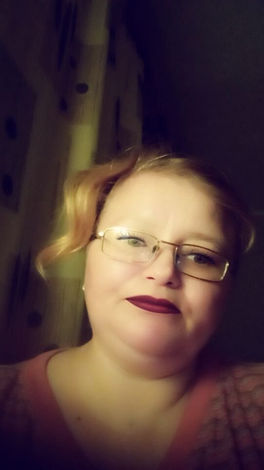 ���� 54130293 ������� ������, 42 ����, ���� ���������� � ������