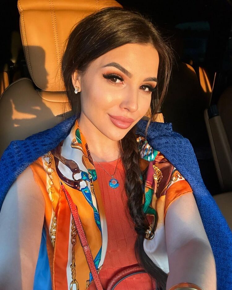 ���� 45284203 ������� �����, 30 ���, ���� ���������� � ������