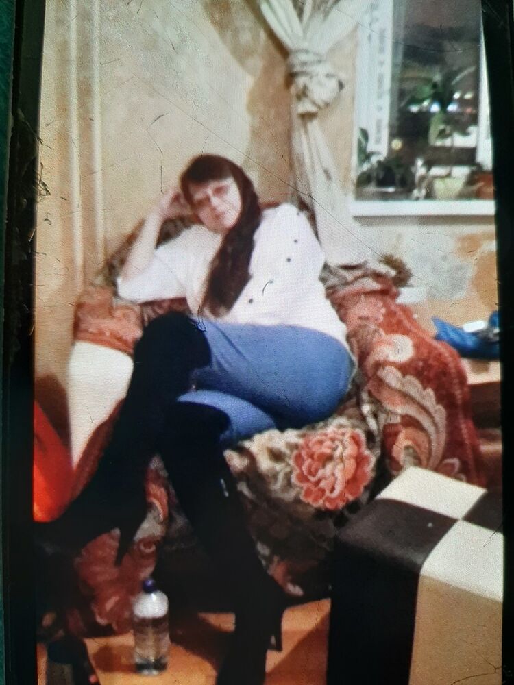 ���������� �����-���������, ���� ������� ��������, 60 ���, ������������ ��� ������, ����� � ���������, c�������� ���������