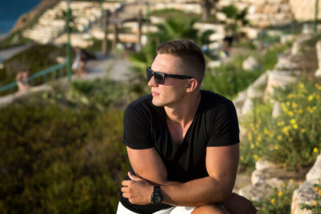 ���������� ����, ���� ������� Stas, 34 ����, ������������ ��� ������, ����� � ���������, c�������� ���������