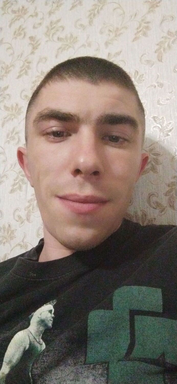 ���� 25079573 ������� �������, 33 ����, ���� ���������� � ���������