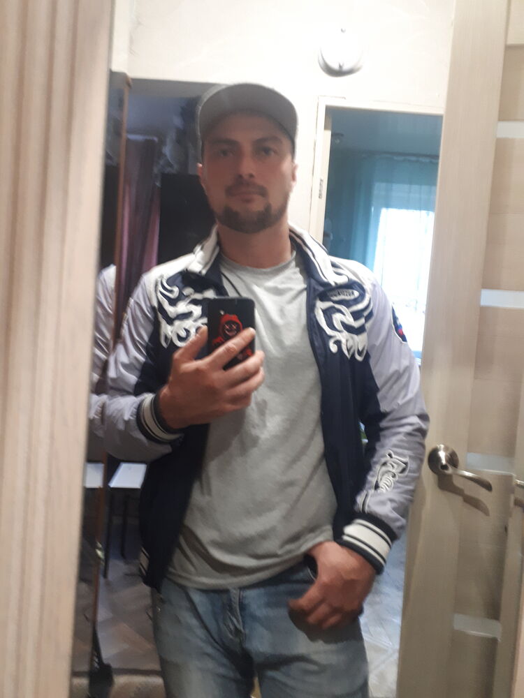  30031223  , 30 ,    
