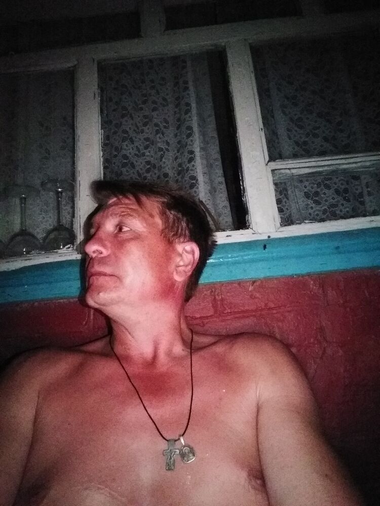 ���� 27816253 ������� ������, 53 ����, ���� ���������� � ����������