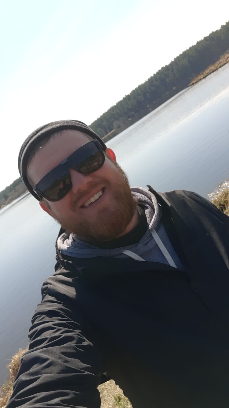 ���� 35424193 ������� ������, 32 ����, ���� ���������� � �������������