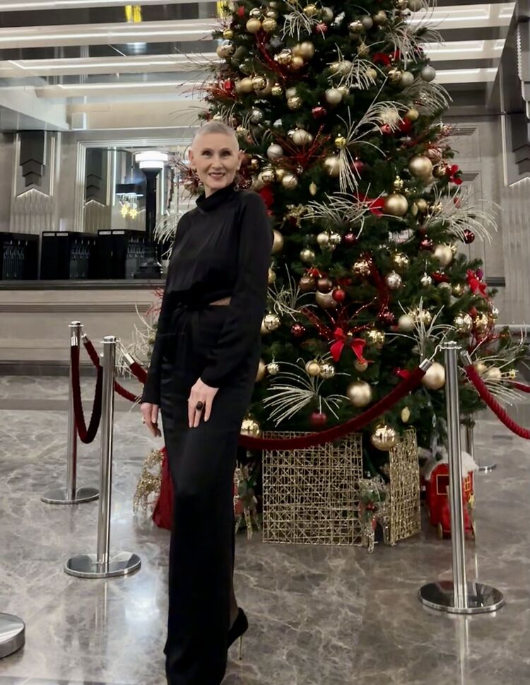 ���������� ������, ���� ������� �����, 64 ����, ������������ ��� ������, ����� � ���������