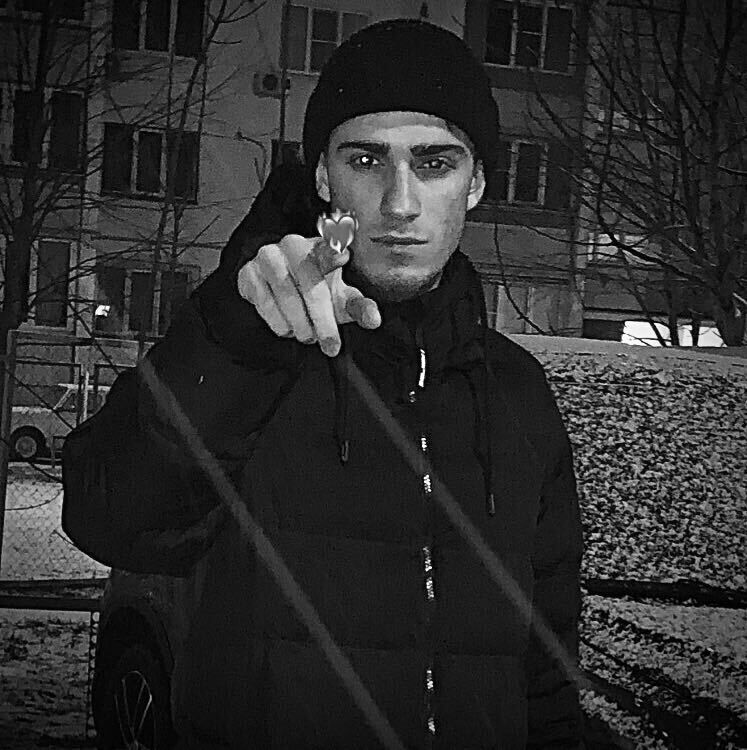  28353493  , 22 ,    --