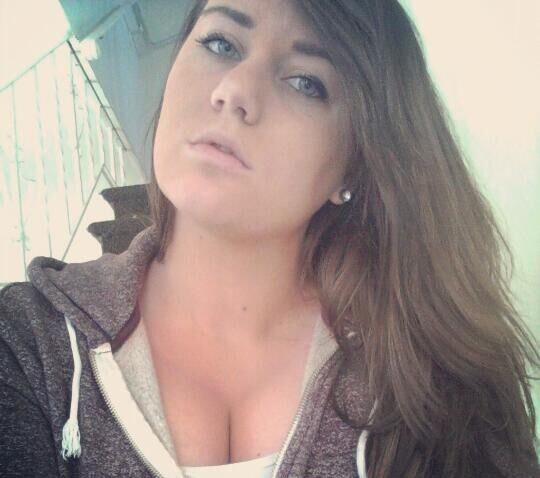 ���������� ������, ���� ������� �����, 25 ���, ������������ ��� ������, ����� � ���������