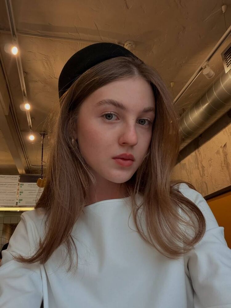 ���������� ���������, ���� ������� �������, 19 ���, ������������ ��� ������, ����� � ���������