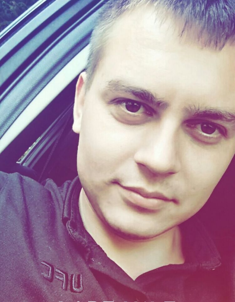 ���� 17375053 ������� ���������, 30 ���, ���� ���������� � ����