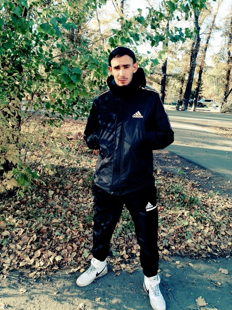  30147523  Vladimir, 27 ,    