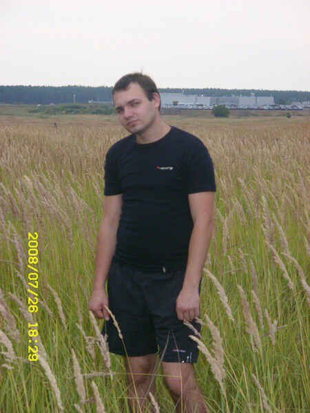  ,   ˸, 37 ,   