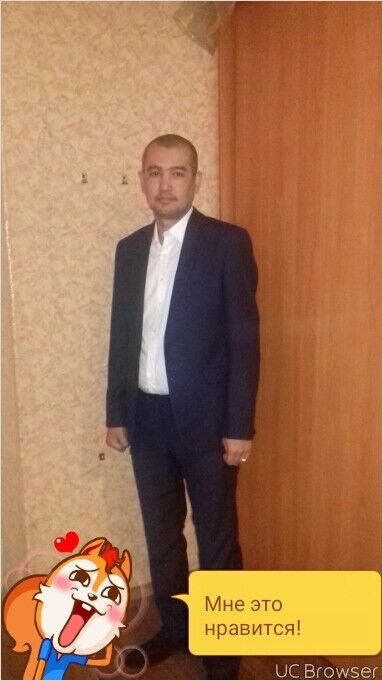  ,   Ulugbek, 39 ,   ,   , c 