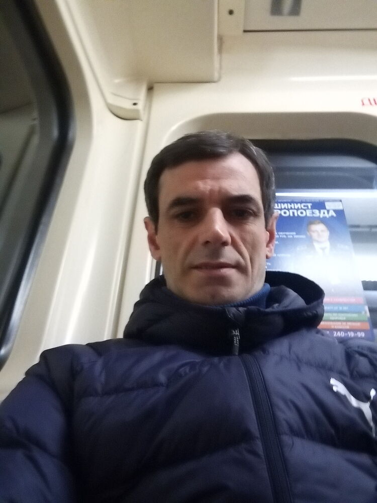 ���� 42157163 ������� ����, 44 ����, ���� ���������� � �����-����������