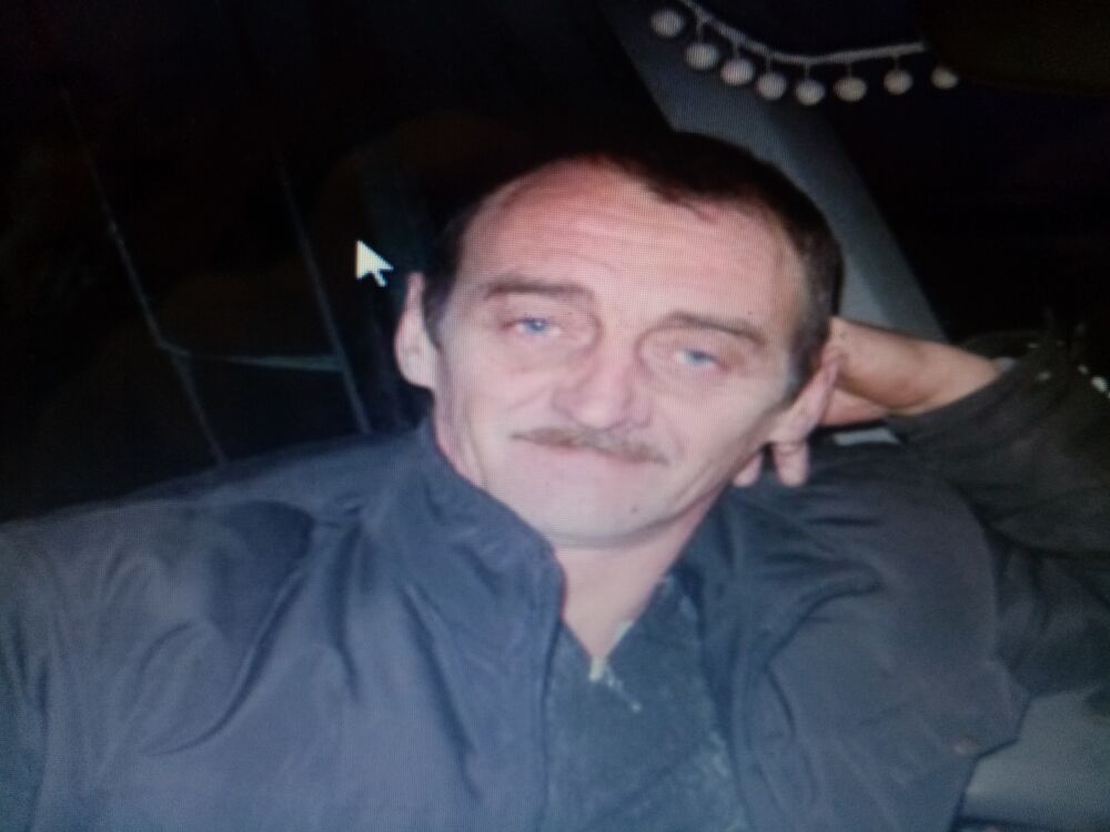 ���� 52793483 ������� �������, 57 ���, ���� ���������� � ������