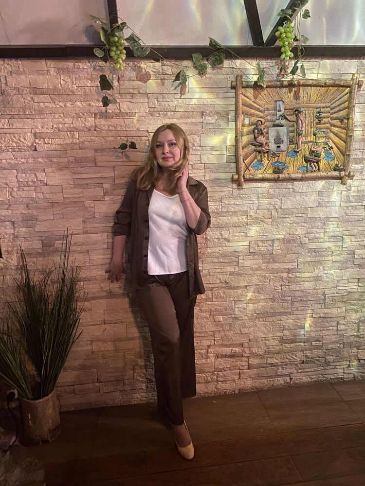 ���������� ������, ���� ������� �������, 52 ����, ������������ ��� ����� � ���������, c�������� ���������