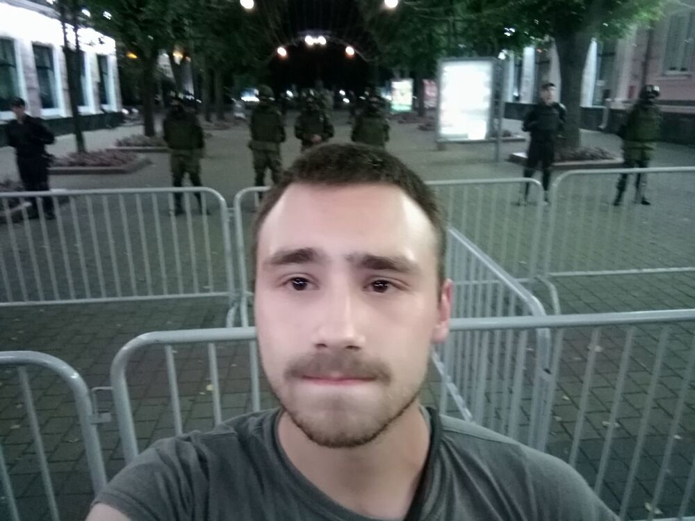 ���� 36528323 ������� ����, 28 ���, ���� ���������� � ������