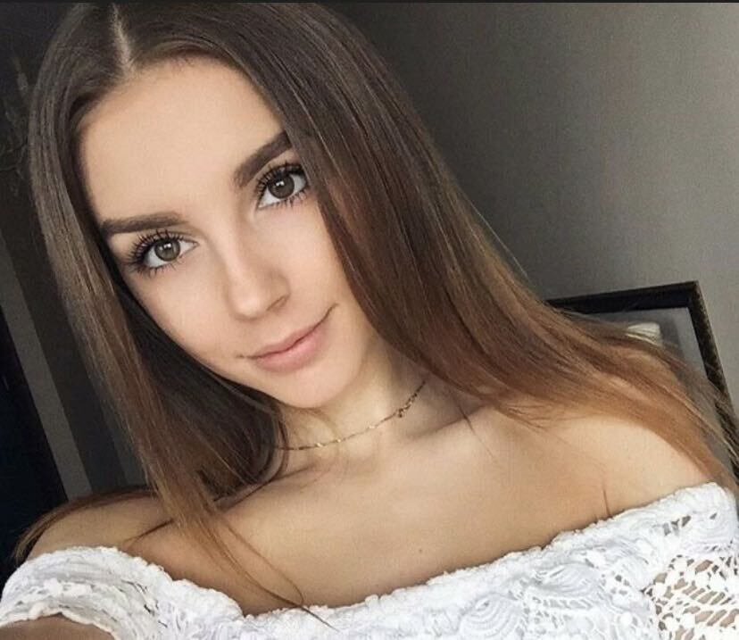 ���� 54953783 ������� ����, 30 ���, ���� ���������� � ����������