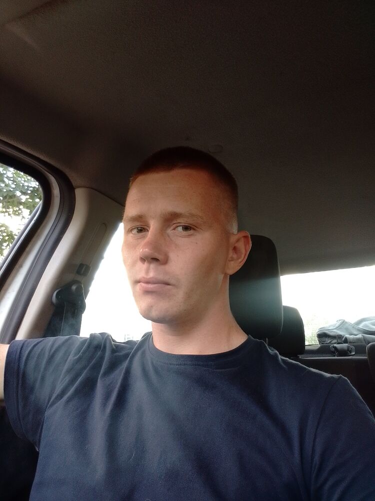  ,   Marko, 30 ,   ,   , c , 