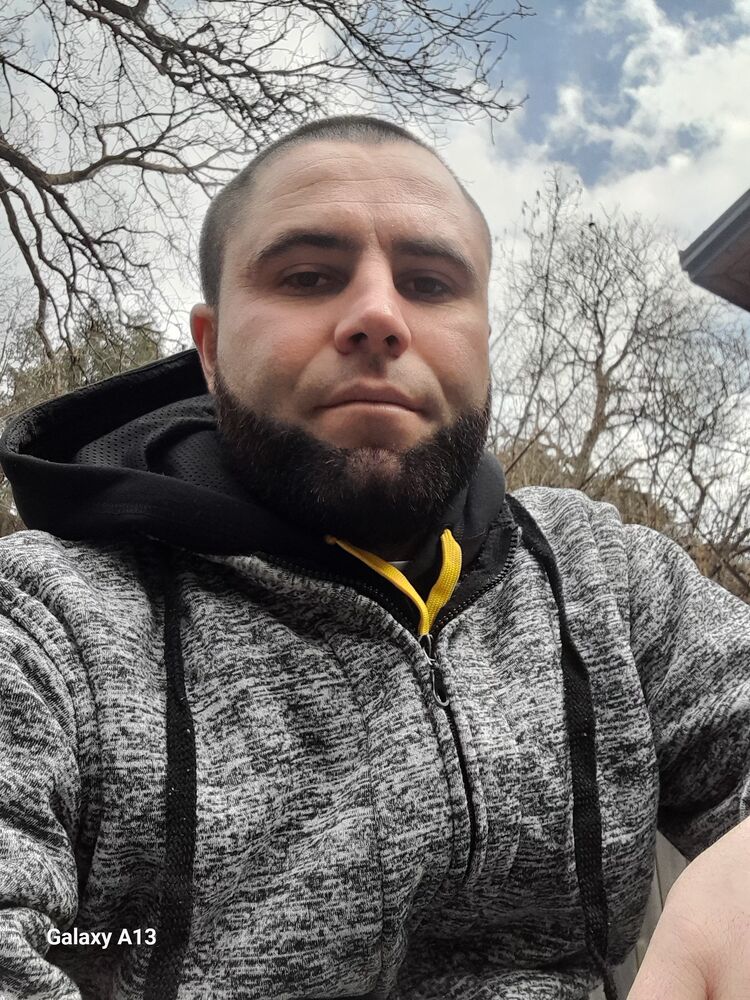  ,   Petria, 30 ,   ,   