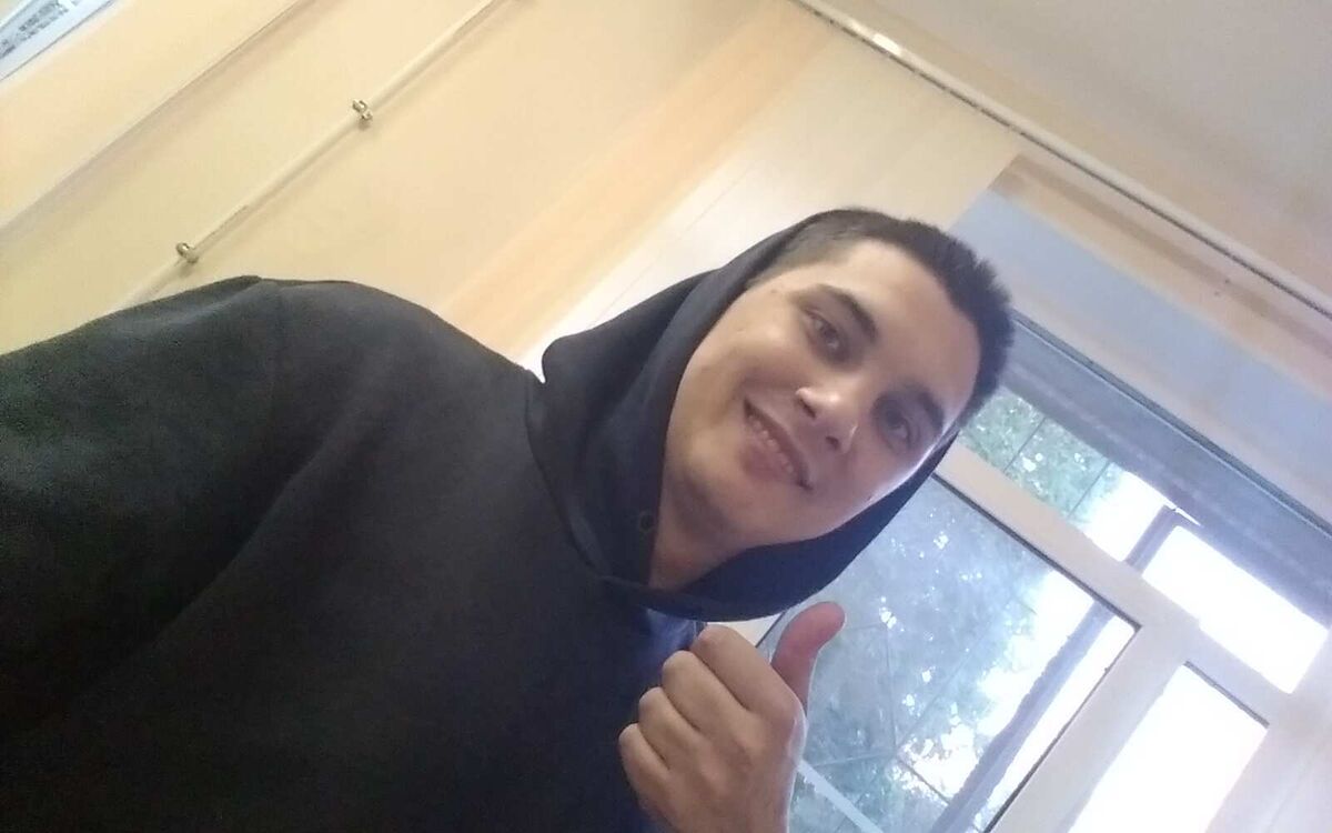  -,   , 26 ,   ,   