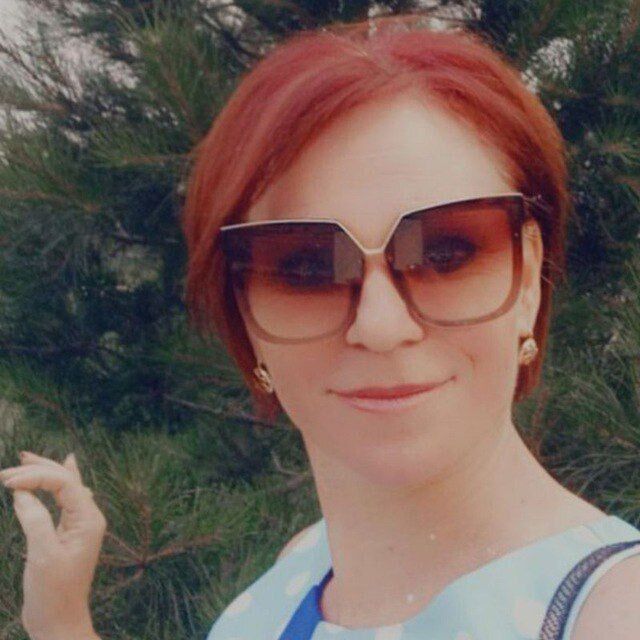 ���� 48188853 ������� ��������, 49 ���, ���� ���������� � ��������