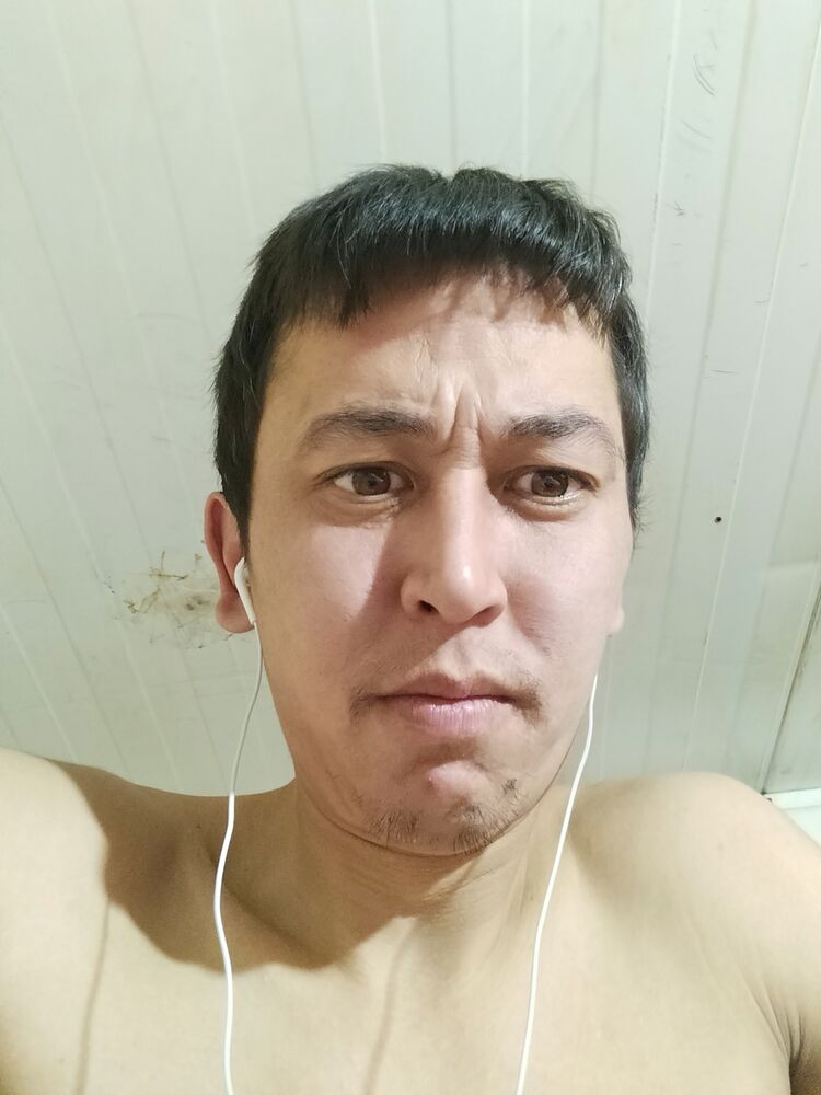  30436783  Alex, 30 ,    