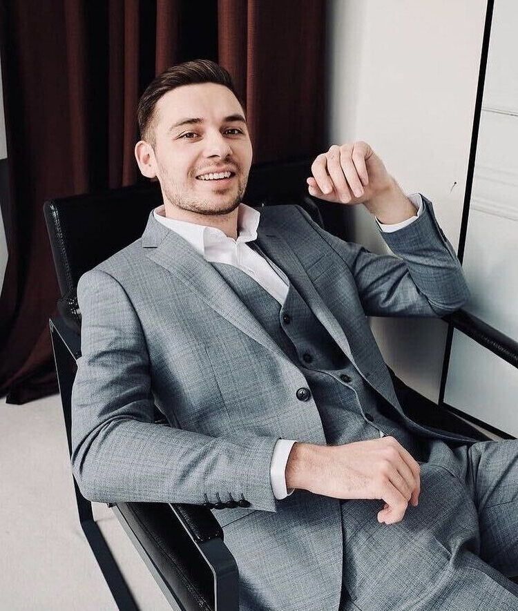 ���� 25565683 ������� �����, 29 ���, ���� ���������� � ���������� ������