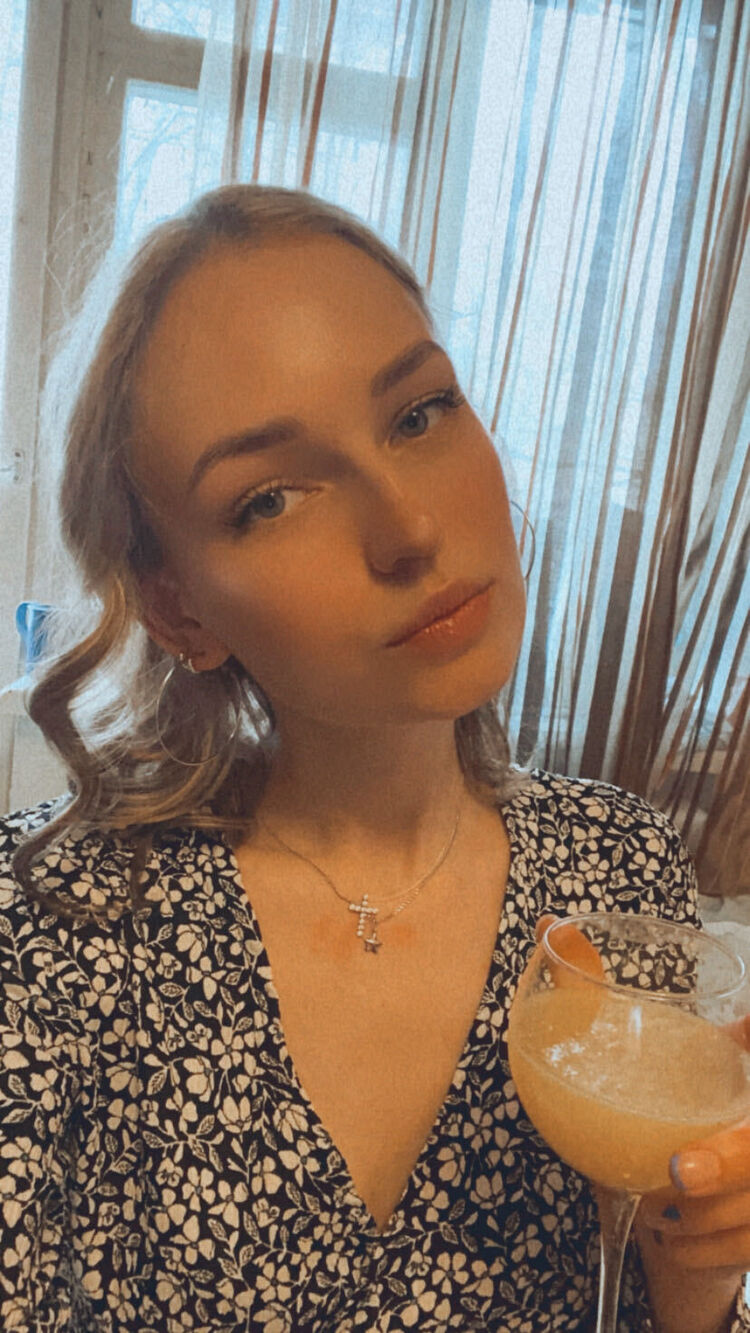 ���������� ������, ���� ������� �����, 33 ����, ������������ ��� c�������� ���������