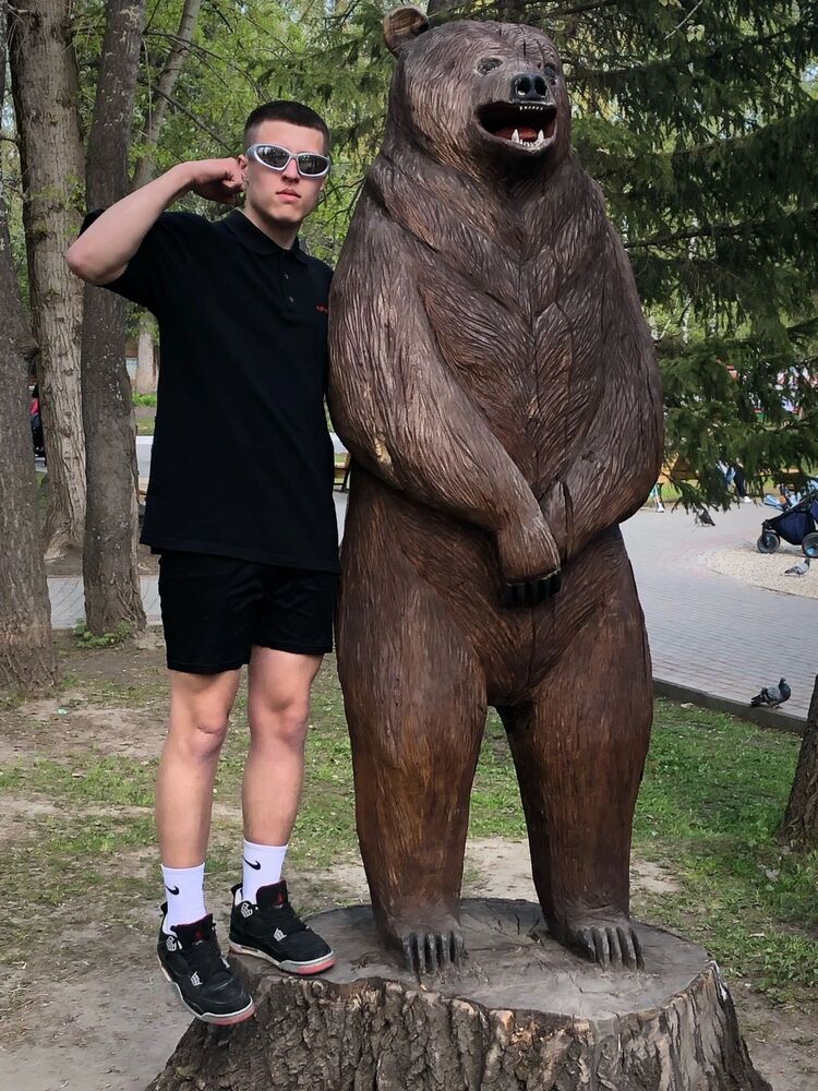 ���������� �����, ���� ����� ����, 22 ����, ������������ ��� ������, ����� � ���������, c�������� ���������, ���������