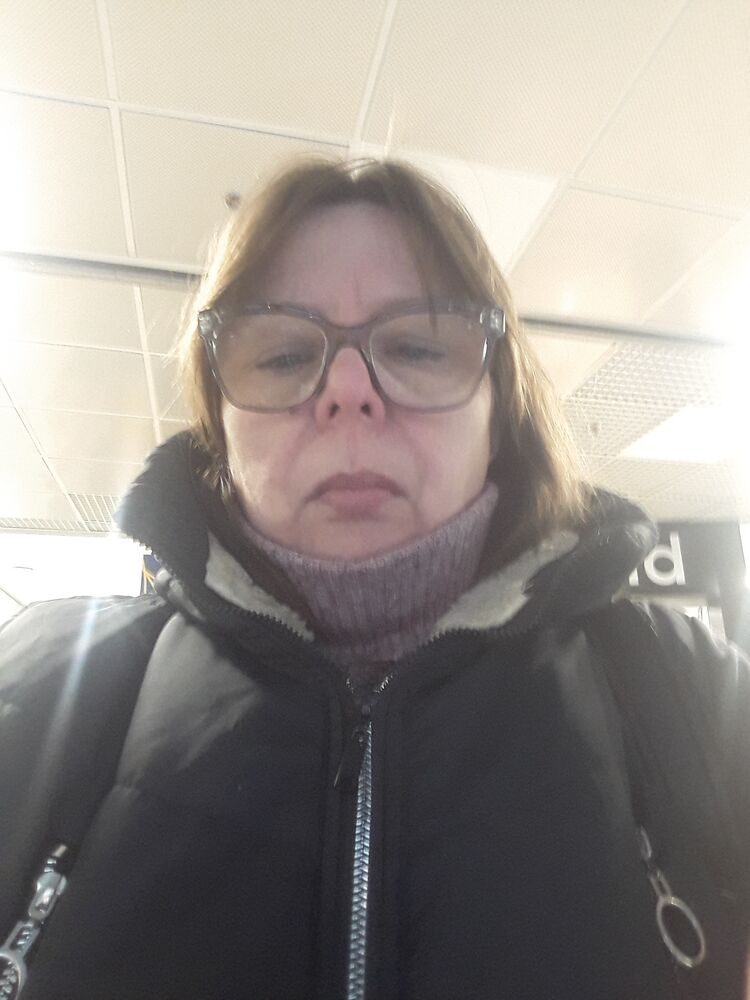  ,   , 54 ,   ,   , c 