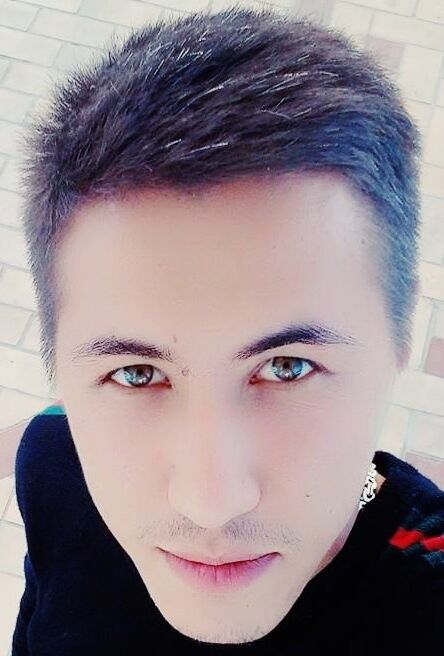 ���� 50204103 ������� A A A, 34 ����, ���� ���������� � ��������