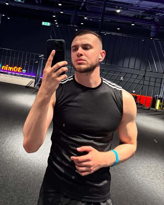 ���� 55444483 ������� �������, 34 ����, ���� ���������� � ��������