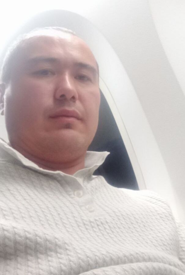 ���������� ������, ���� ������� ����, 36 ���, ������������ ��� ������, ����� � ���������