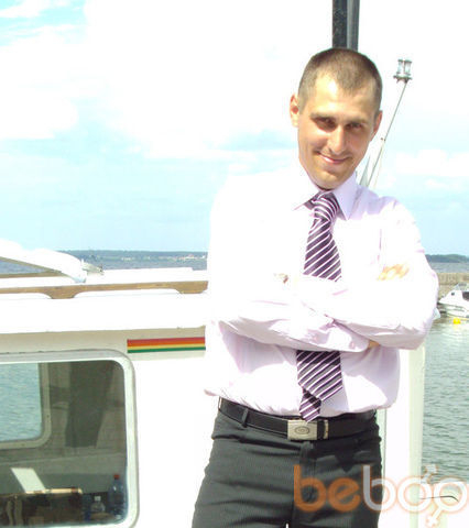 ���� 1055303 ������� ��������, 43 ����, ���� ���������� � ������