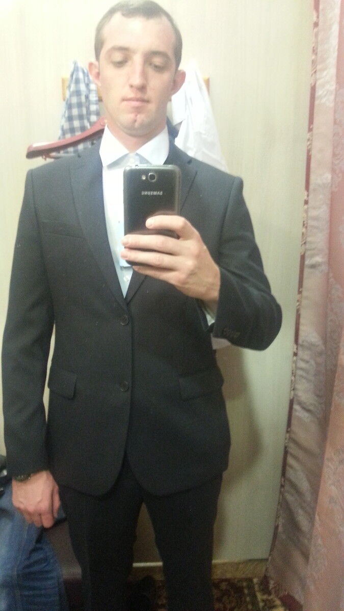 ���� 17142503 ������� �������, 35 ���, ���� ���������� � ������