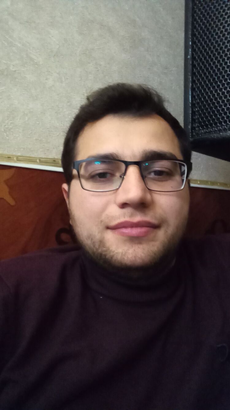 ���� 31665483 ������� ����, 31 ���, ���� ���������� � �������