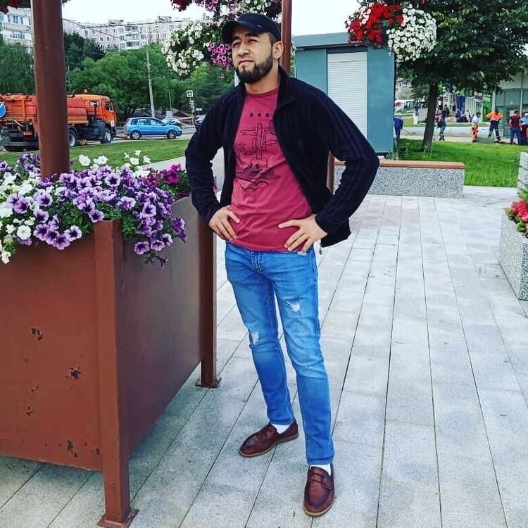 ���� 43029723 ������� �����, 35 ���, ���� ���������� � �������