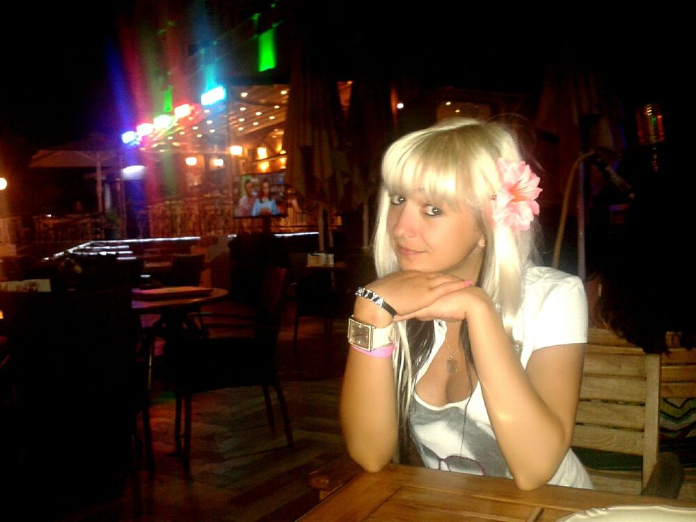 ���������� �����, ���� ������� ��������, 36 ���, ������������ ��� ������, ����� � ���������, c�������� ���������