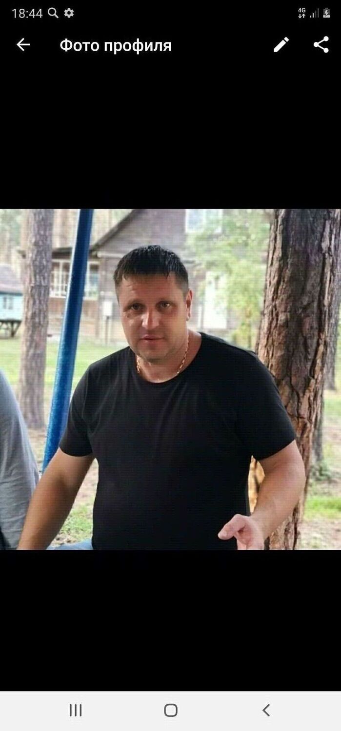 ���� 23389243 ������� �������, 46 ���, ���� ���������� � ������